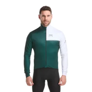 perf vip 2025 thermal jacket