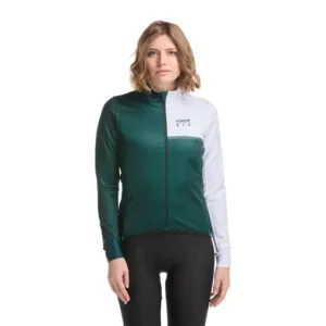 perf vip 2025 women's thermal jacket