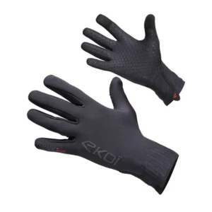 Gloves perf neoprene high elastic