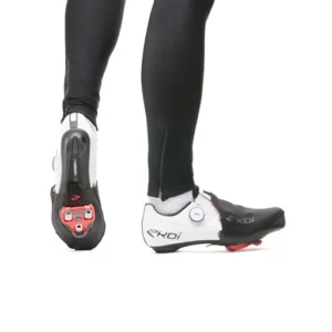 racing slim neoprene 1mm toe covers