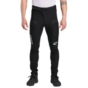 Pants mtb perf black