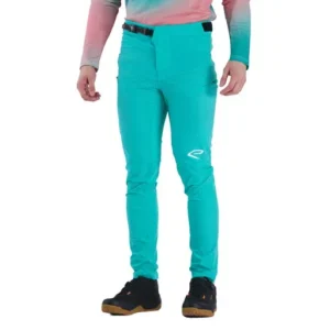 perf mtb pant unisexe ruts n waves blue