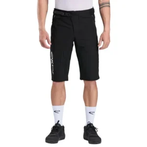 Short vtt vtt perf noir