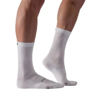 Outlast socks racing 18 cm