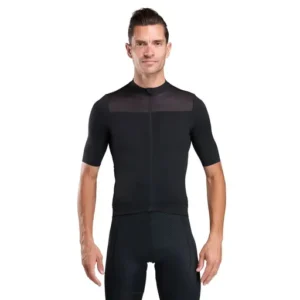 Jersey racing cargo hydra+500 black