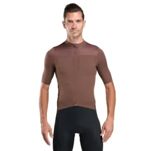 Jersey racing cargo hydra+500 chocolate