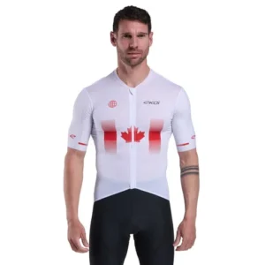 perf canada flag jersey