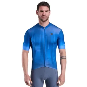 perf mirage jersey royal blue