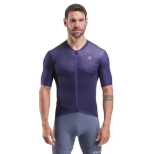 perf space purple jersey