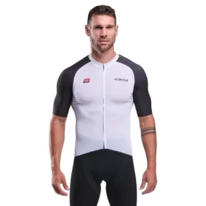 racing aero pro outlast jersey