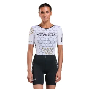racing graphene women's triathlon suit