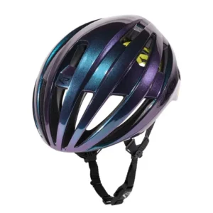 Helmet perf gara mips cpsc chameleon