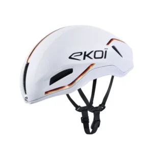 racing r-aero ltd germany nation helmet
