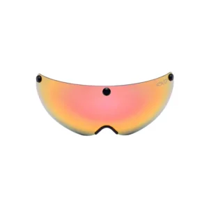Magnetic screen revo red aero16 cat-3