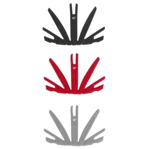 racing stradale helmet padding