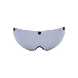 Magnetic aero16 screen cat 2 mirror
