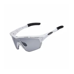 Glasses persoevo4 s26 white photochromic cat 1-3