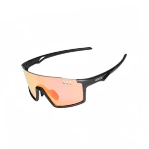 Glasses vision black ph red cat1-3