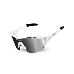 Glasses persoevo4 s22 white mirror cat3