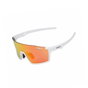 Glasses vision white revo red cat3