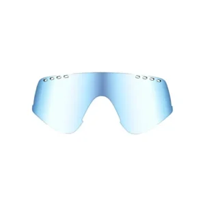 Lens twenty hd blue