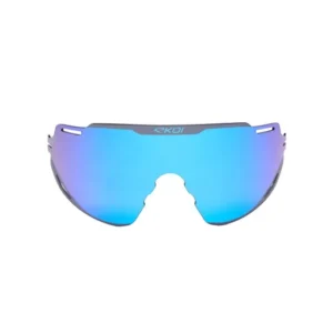 Lenses carbon28 mirror blue cat 3 perf