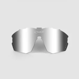 Perso evo4 mirror cat-3 lens
