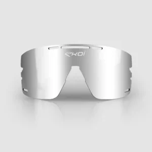 Persoevo8 mirrors replacement lens