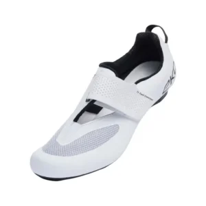 Shoes triathlon perf tri r4 light white