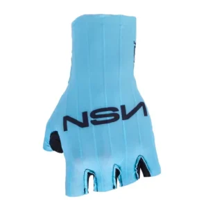 Nsn poron® aero gloves racing proteam