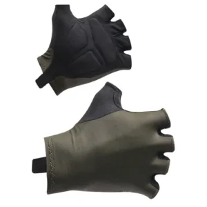 oliva cycling gloves
