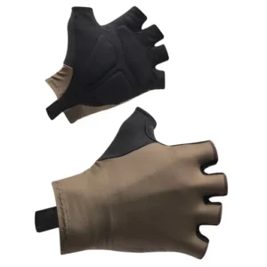 piedra cycling gloves