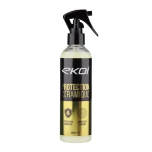 Ceramic protection 250ml